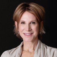 Raymond James & Associates, Inc. Employee Janet Gordon's profile photo