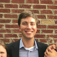 Will Ferguson Email & Phone Number