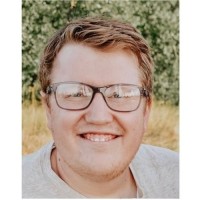 Travis Bailey Email & Phone Number