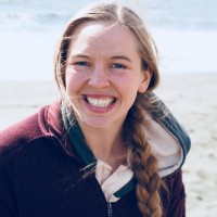 Cook Inlet Region, Inc. Employee Amber Chambers's profile photo