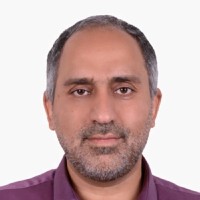Seyed Barakchian Email