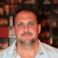 Glenn Gruber Email & Phone Number