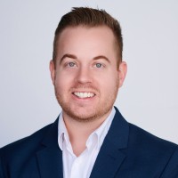 Bryan Mortensen Email & Phone Number