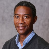 Fred Knight Email & Phone Number