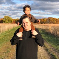 Evan Olsen Email & Phone Number