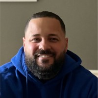TWC Phoenix Employee John Cepeda's profile photo