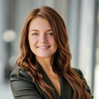 Sydney Phelps Email & Phone Number
