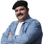 Monster Notebook Employee Ahmet Hacıoğlu's profile photo