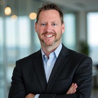 Shadowscape Employee Mark Debry's profile photo