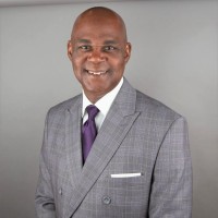 Berkshire Hathaway HomeServices Employee Tim Ambrose's profile photo