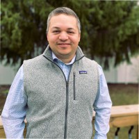 Assembly Health Employee Johnny Roldan's profile photo