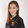 Thạch Nguyễn Email