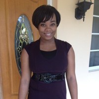 Cheyenne Williams Email & Phone Number