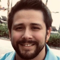 Mike Kirscht Email