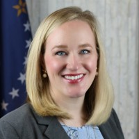 Brittany Frederick Email & Phone Number