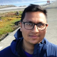 Arpit Sharma Email & Phone Number