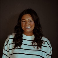 Tru-D SmartUVC Employee Mary Langley's profile photo