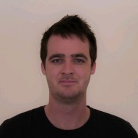Simon Barr Email