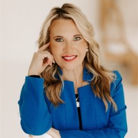 Summer Brown Email & Phone Number