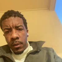 Skill Force Ltd. Employee Chaz Shealey's profile photo