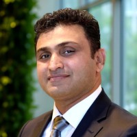 Nikhil Yadav Email & Phone Number