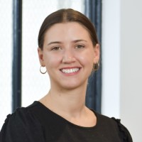 Morgan Swenson Email & Phone Number
