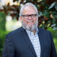 KOMU 8 & Mid-Missouri CW Employee Randy Reeves's profile photo