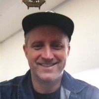 Mathew Davis Email