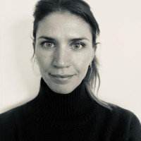 SAS - Scandinavian Airlines Employee Annika Ingelhammar's profile photo