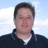 Picarro, Inc. Employee Patrick Pittier's profile photo