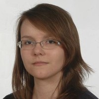 Michalina Kucharska's profile photo