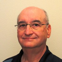 TIRIAS Research Employee Steve Leibson's profile photo