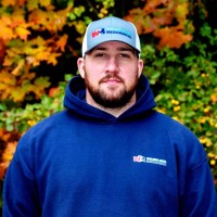 Wicked Cool Mechanical Employee Mike Giampietro's profile photo