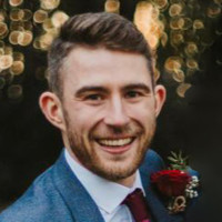 Jason O'Neill Email