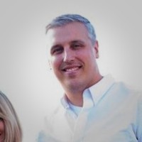 Klima, Peters & Daly, P.A. Employee Christopher Boyd's profile photo