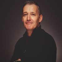 Agile Technology Employee Terry Kelly's profile photo
