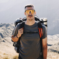 BM Sportech Employee Pablo Arrúe Baranda's profile photo
