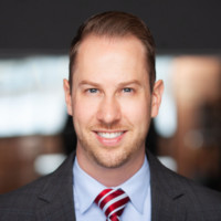 Nathan Gatch Email & Phone Number
