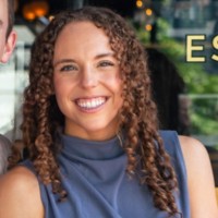 Carat USA Employee Lucy Edmonds's profile photo