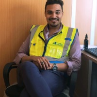Ahmed Qatari Email