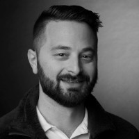 Medline Industries, Inc. Employee Ryan Levin's profile photo