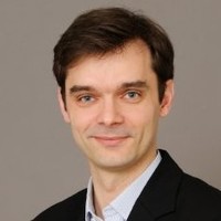 Intempora Employee Nicolas du's profile photo