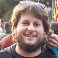 Gerard Benet Email