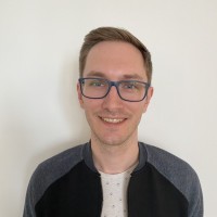 Ryan Goldade Email & Phone Number