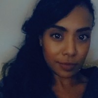 WAYN Employee Kara Taylor's profile photo
