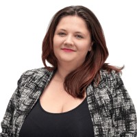 Kate Ponsford Email & Phone Number