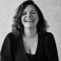 Giulia Raffaele Email & Phone Number