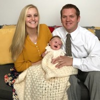 Josh Berrett Email & Phone Number
