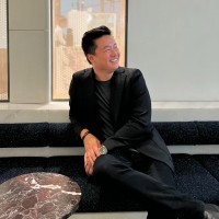 FOUNDIT Employee Jin Choong's profile photo
