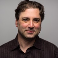 Steven Walters Email & Phone Number